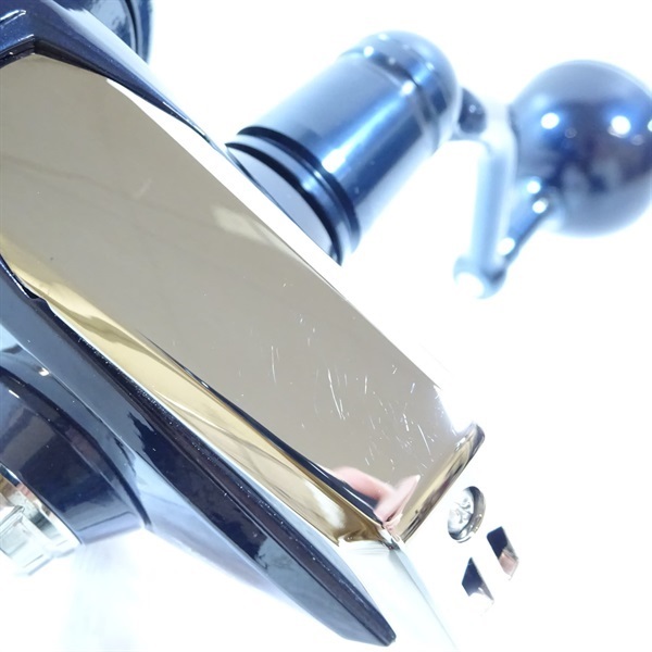２４ストラディック　ＳＷ８０００ＨＧ